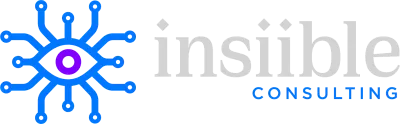Insiible Consulting